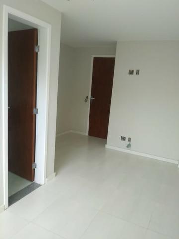 Excelente Casa Duplex na Via Luz no Bairro da Luz nova iguaçu - Foto 4