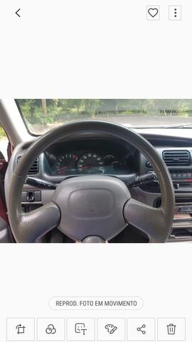 Vitara - Foto 13
