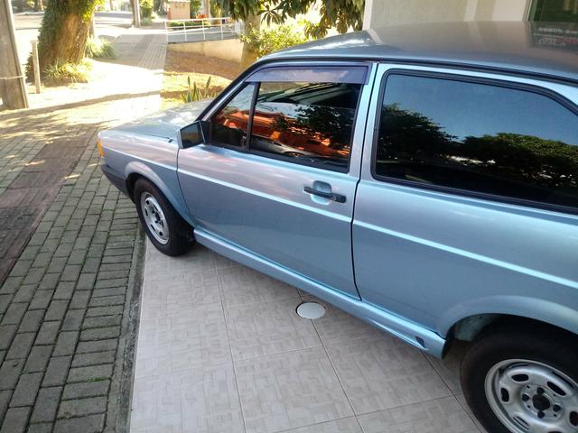 GOl 95 1.0