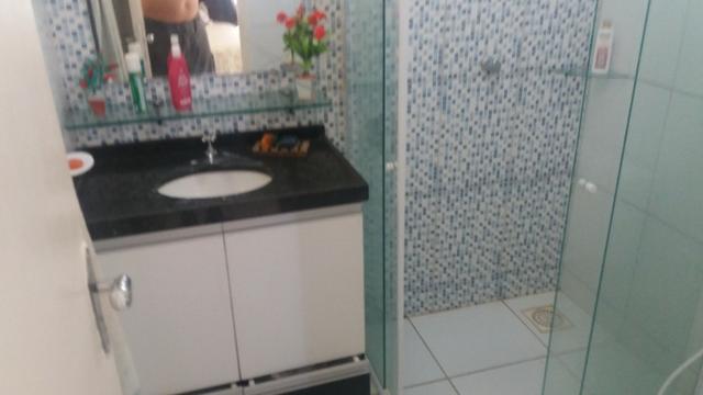Morro Branco aluguel Reveillon e Carnaval - Foto 8