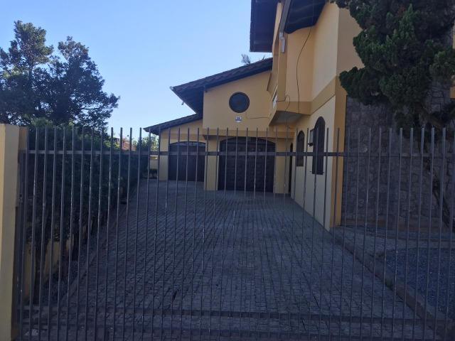 Casa no bairro Boa Vista, Joinville SC - Foto 4