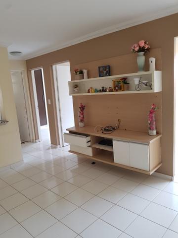 Apartamento no Aririzal - Foto 3