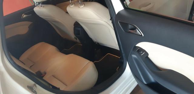 Mercedes B 200 2015 top - Foto 16