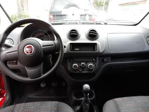 Fiat uno - Foto 6