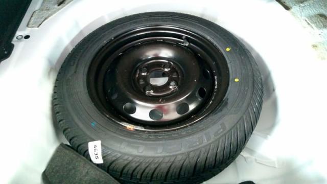 HYUNDAI HB20 PREMIUM 1.6 FLEX 16V AUT. 2016 - Foto 15