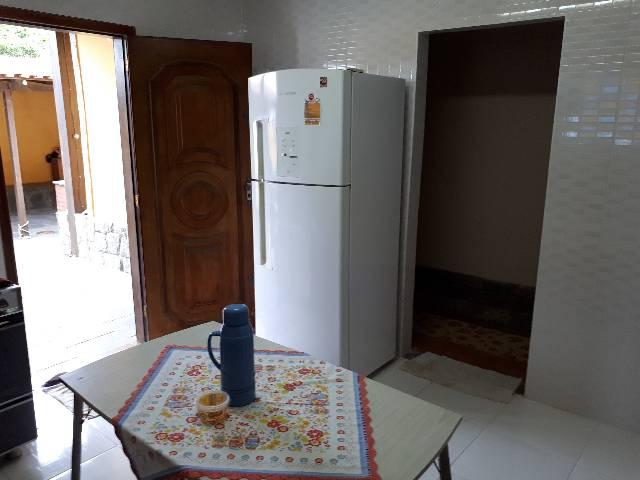 Casa de praia Regiao dos Lagos com Piscina - Araruama / Iguabinha - Temporada - Foto 17