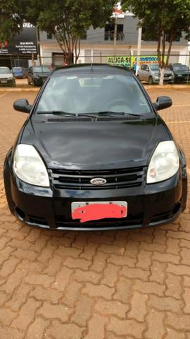 Ford Ka 2011 - Foto 6