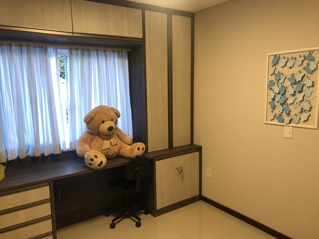 Apartamento excelente - único dono!!! :) - Foto 8