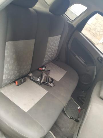 Ford Fiesta - Foto 5