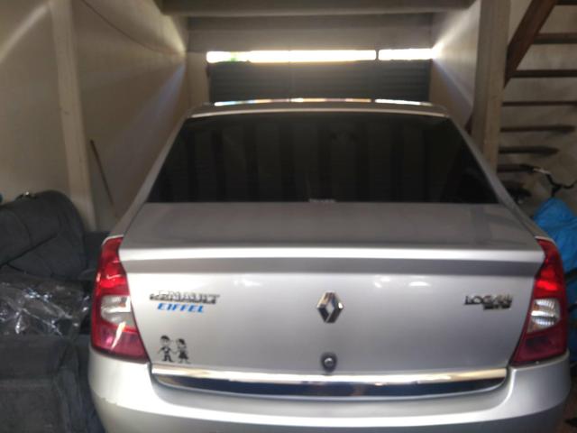 Vendo 13,500 - Foto 2