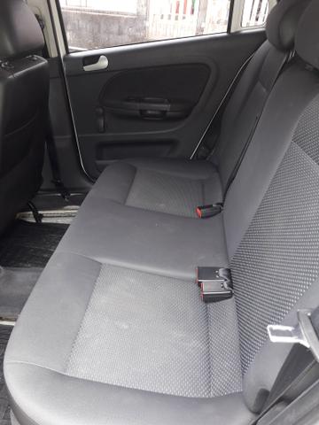 Gol G6 2014/15 - Foto 2