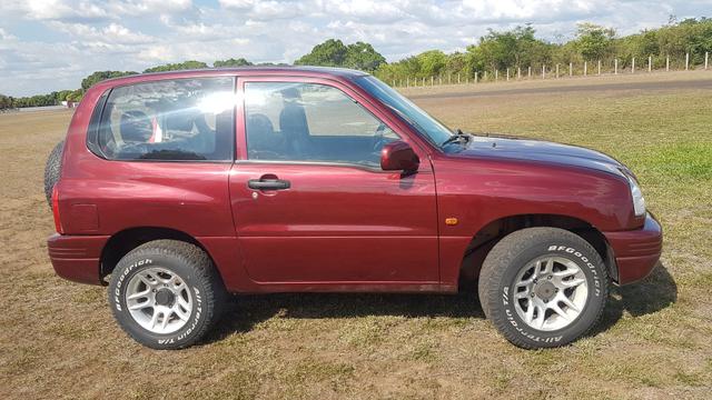 Vitara