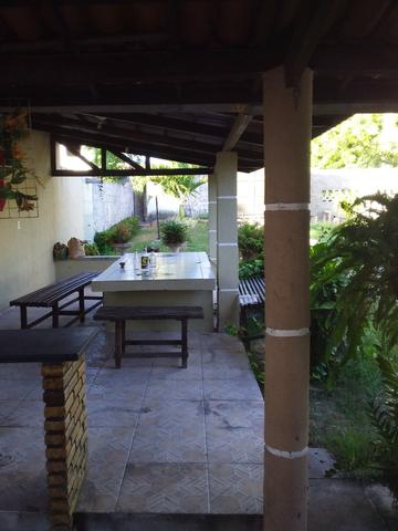 Vendo hum mini sitio - Foto 4