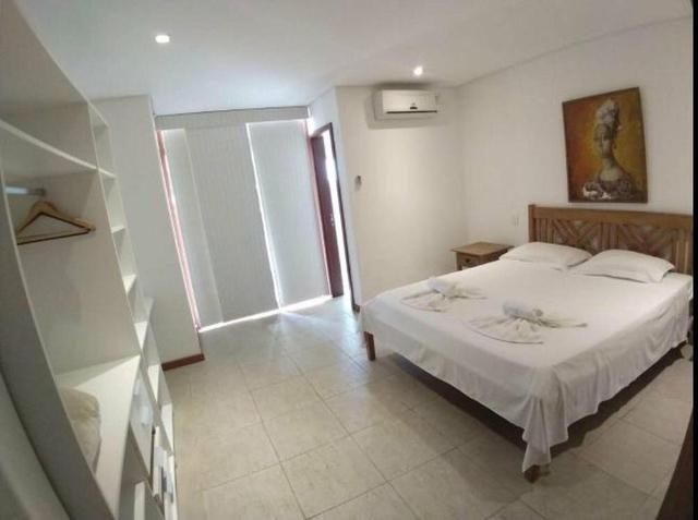 DIVERSOS Imoveis Disponíveis Beira Mar Porto Real Angra Costa verde - 12x Cartão - Foto 9