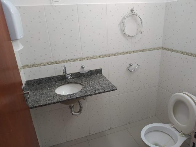 Sem Caução Nem Fiador/Livre d IPTU/Sala Comercial/c.Ar Cond/Cortina/Próx.Centro - Foto 8