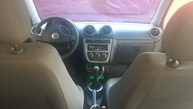 GOl 14.500 - Foto 2