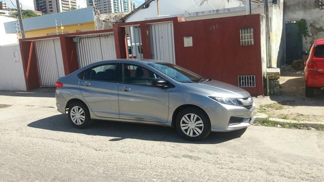 Venda de veiculo - Foto 6