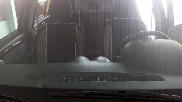 Sandero stepway twreed 2014 51.000km - Foto 8