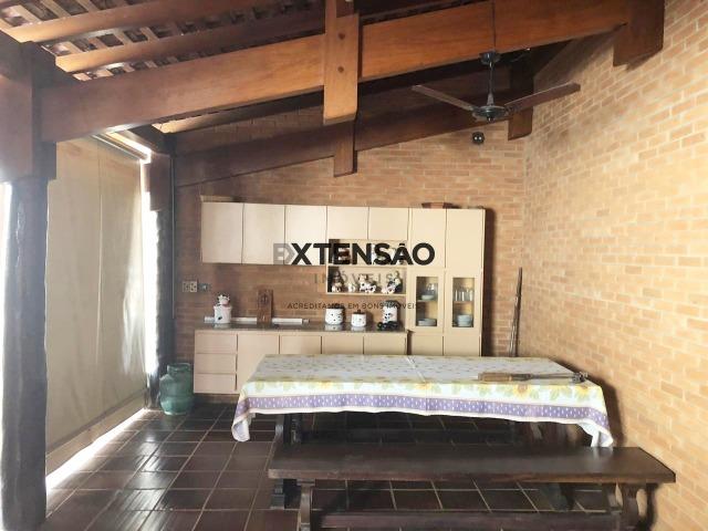 Cód: 30298 Aluga-se esta ótima casa no Vl Mendonça - Foto 2