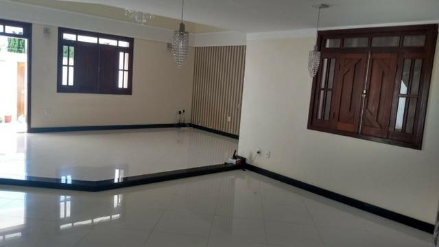 Casa 5/4 com suite no candeias - Foto 4