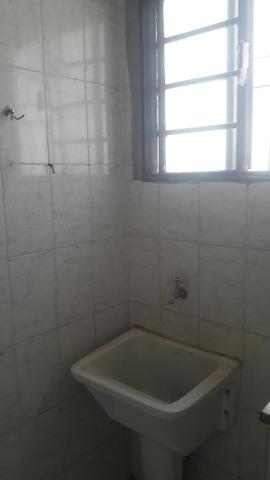 Apartamento Condomínio Europa 500 m da Unesp - Foto 9