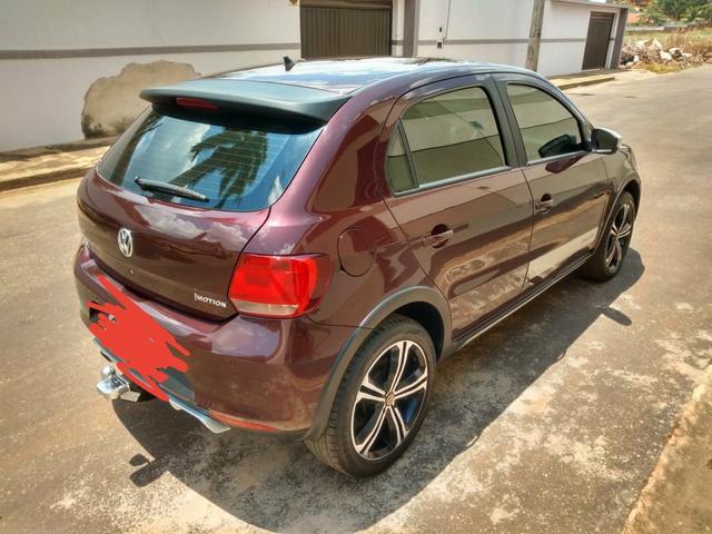 Compre seu carro - Foto 2