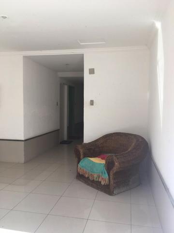 Apartamento, quarto/sala (tipo Loft). Lauro de Freitas - Foto 5