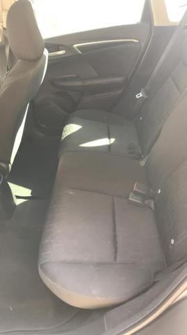 Honda fit Lx - Foto 10