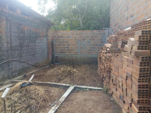 Terreno na ilha de Itaparica - Foto 2