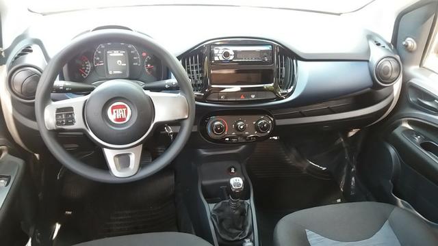 Uno Attractive Evo 2015 unico dono - Foto 7