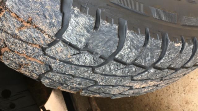 F-250 4x4 - Foto 17