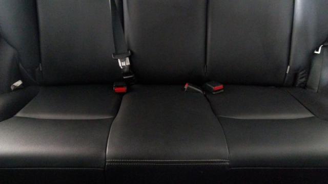 TOYOTA ETIOS CROSS 1.5 16V FLEX 4P MANUAL. - Foto 8