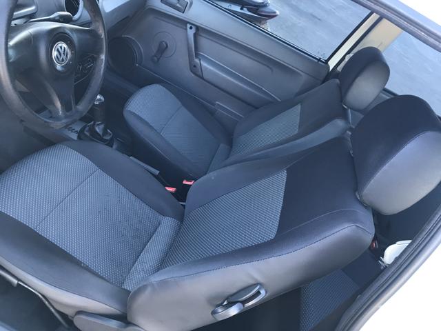 Vendo Gol 2014 Com Ar ?.PG BiZ e Titan - Foto 7