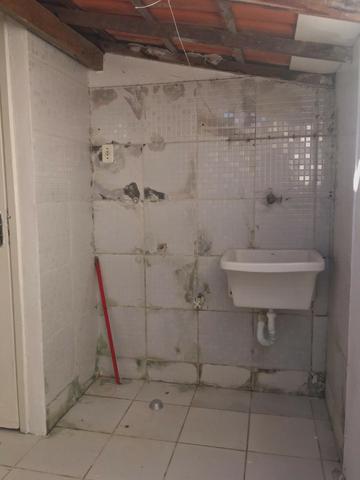 Apartamento, quarto/sala (tipo Loft). Lauro de Freitas - Foto 14