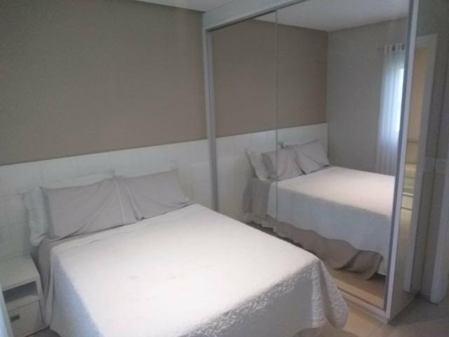 RP -Apto no turu com 02 quartos e 55m² - Foto 4