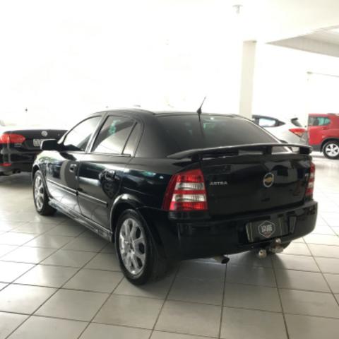 Astra Advantage 2.0 - Foto 4