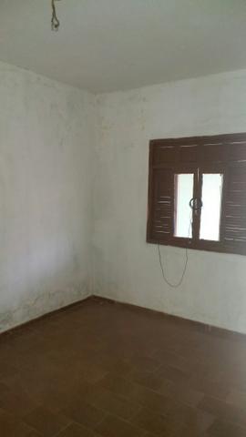Vende - se casa R$60.000,00 - Foto 4