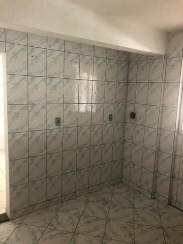 Casa, Bairro de São Caetano, 2 quartos, sala, cozinha, banheiro, garagem e área ao lado - Foto 7