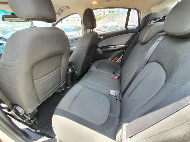 Bravo Automático 2014 + GNV - Foto 6