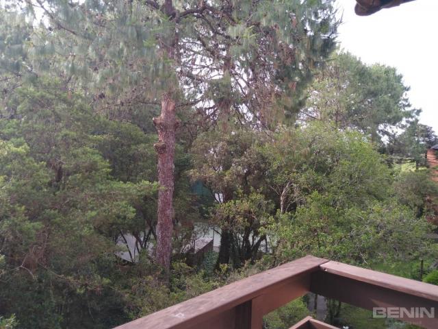 Apartamento à venda com 2 dormitórios em Centro, Gramado cod:14858 - Foto 6
