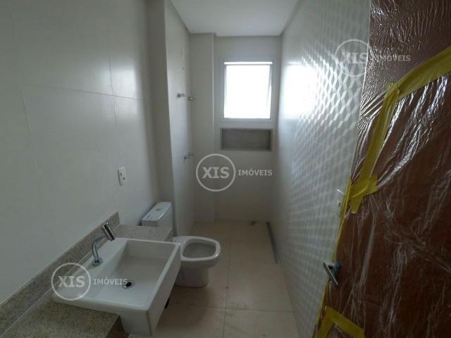 Apartamento Novo, Setor Bueno, 3 vagas - Foto 14