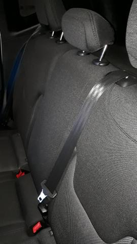 JEEP Renegade longitude completo flex - Foto 14