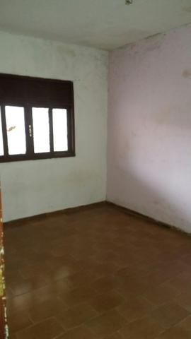 Vende - se casa R$60.000,00 - Foto 5