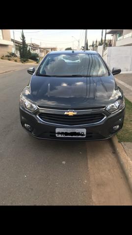 Prisma ltz 2018 auto - Foto 6