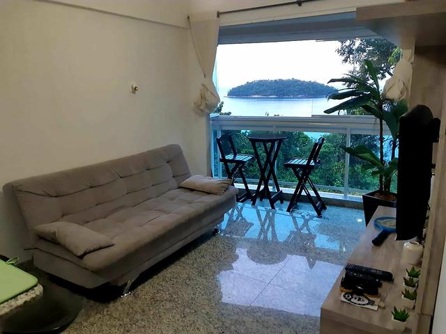 DIVERSOS Imoveis Disponíveis Beira Mar Porto Real Angra Costa verde - 12x Cartão - Foto 5