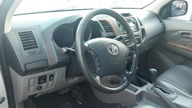 HILUX - Foto 2