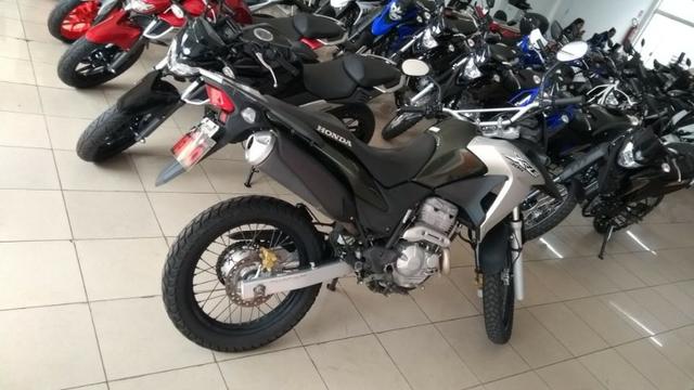 XRE 300 Flexone - Foto 3