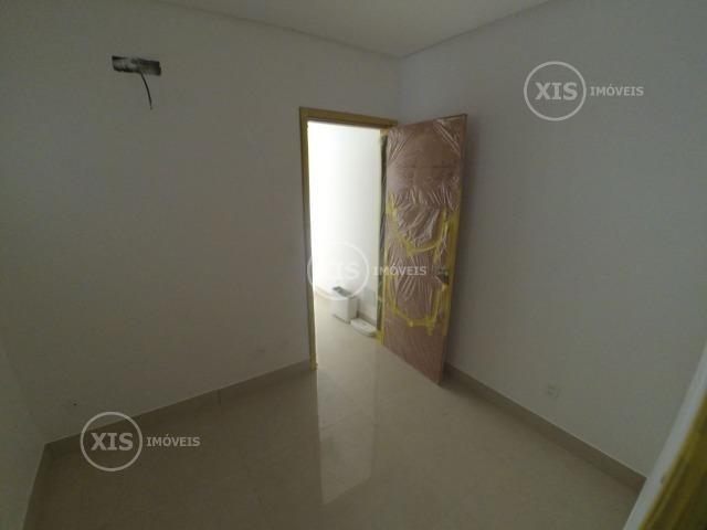 Apartamento Novo, Setor Bueno, 3 vagas - Foto 9