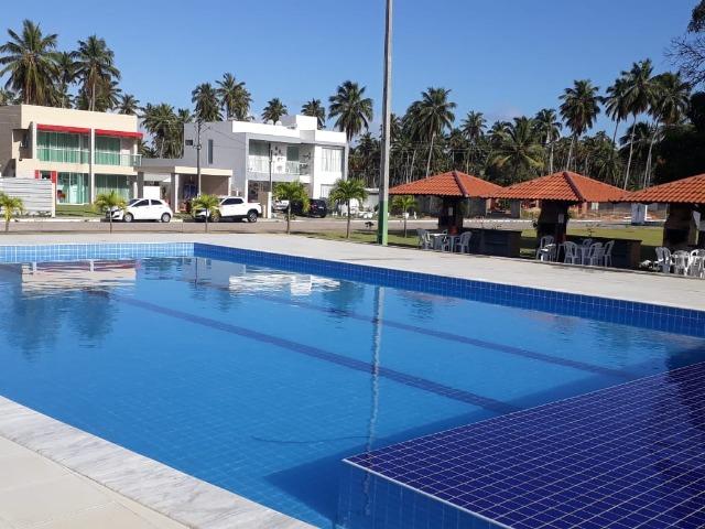 Vendo lote no Ilha da Lagoa - Foto 3