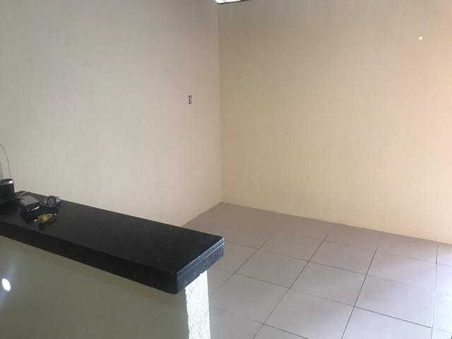 Casa Nova - Foto 4